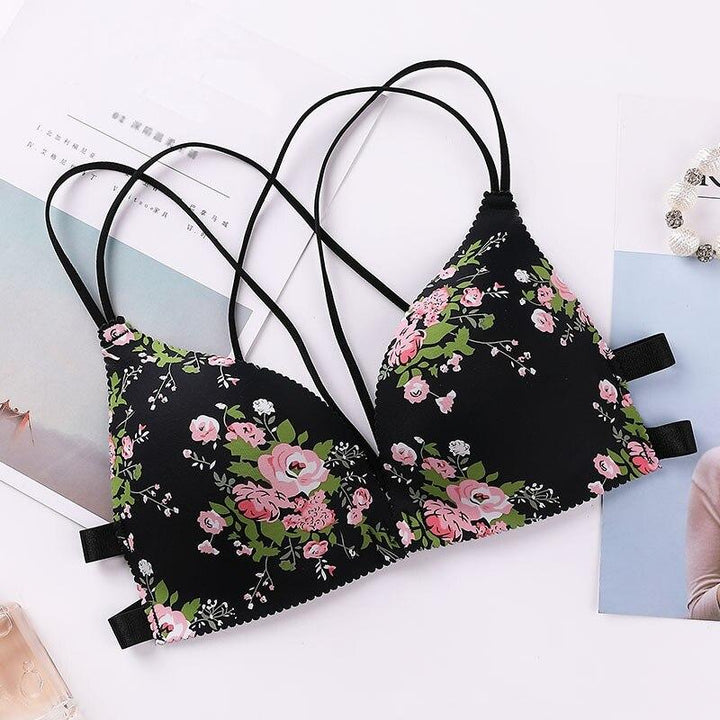 Reggiseno