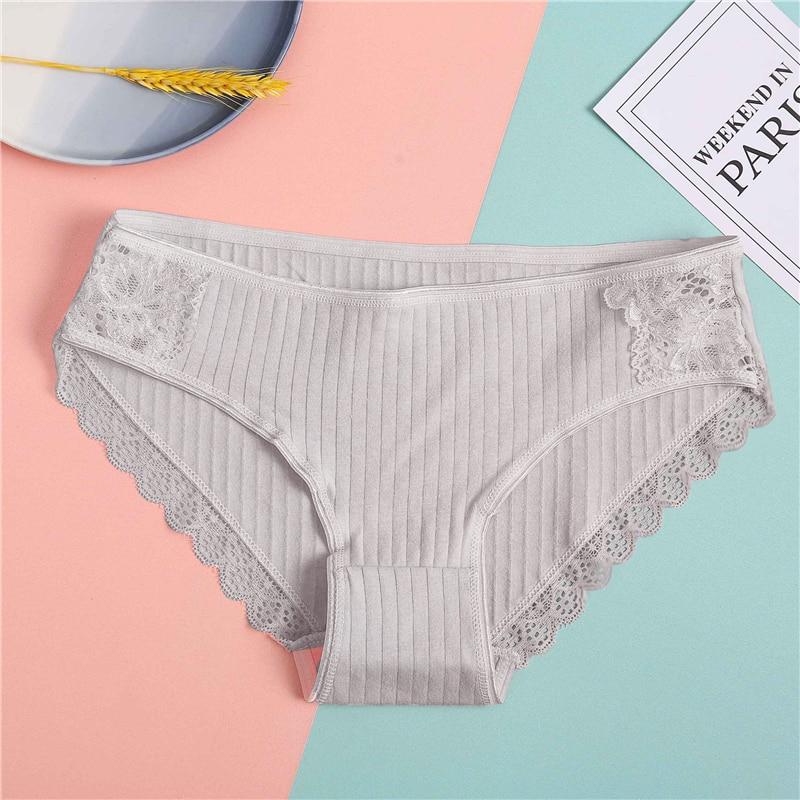 Slip in pizzo