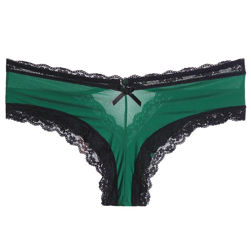 Slip in pizzo