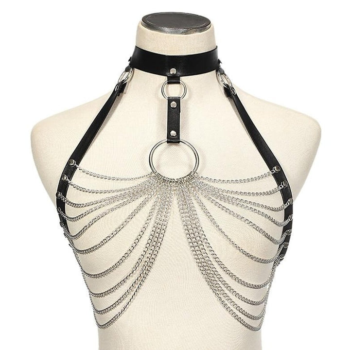 Harness