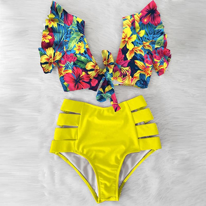 Costume da bagno