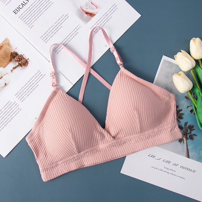 Reggiseno