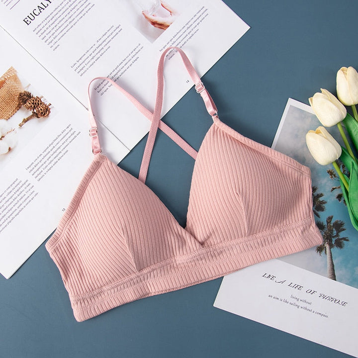Reggiseno