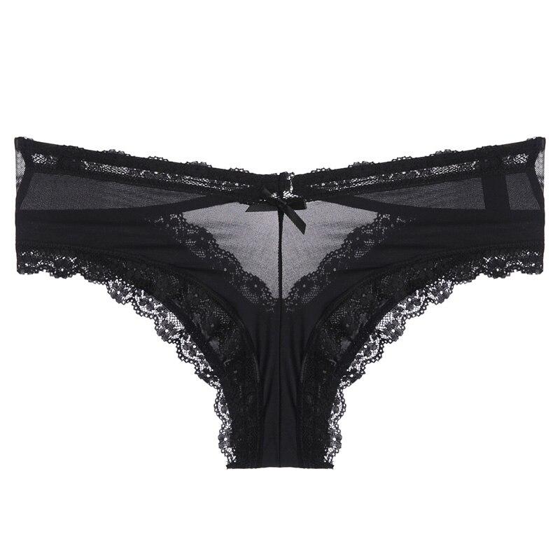 Slip in pizzo