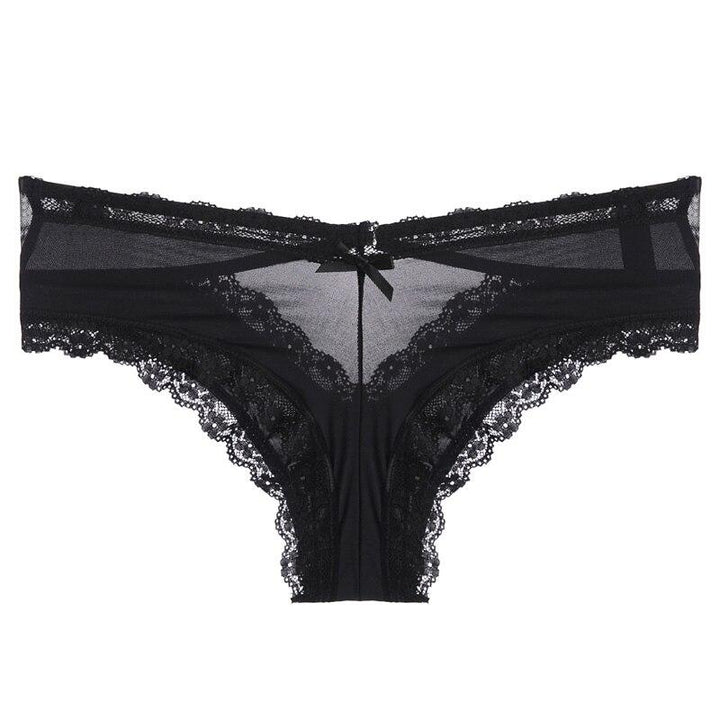 Slip in pizzo