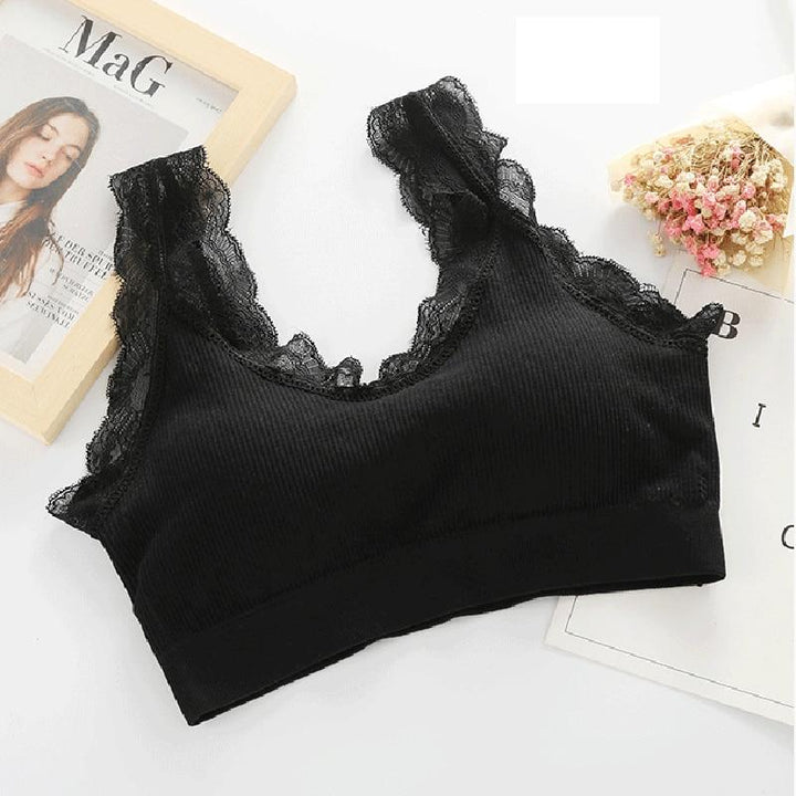 Reggiseno