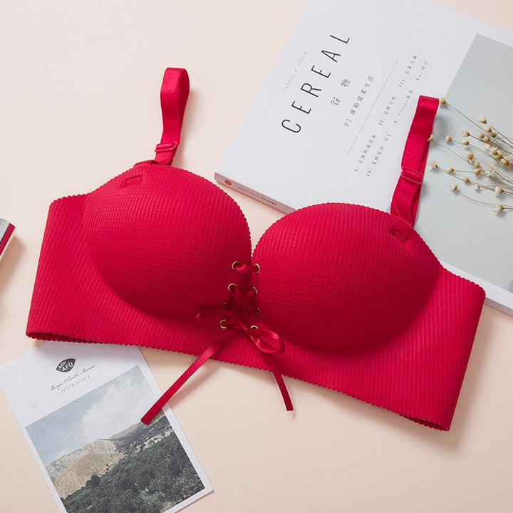 Reggiseno PushUp
