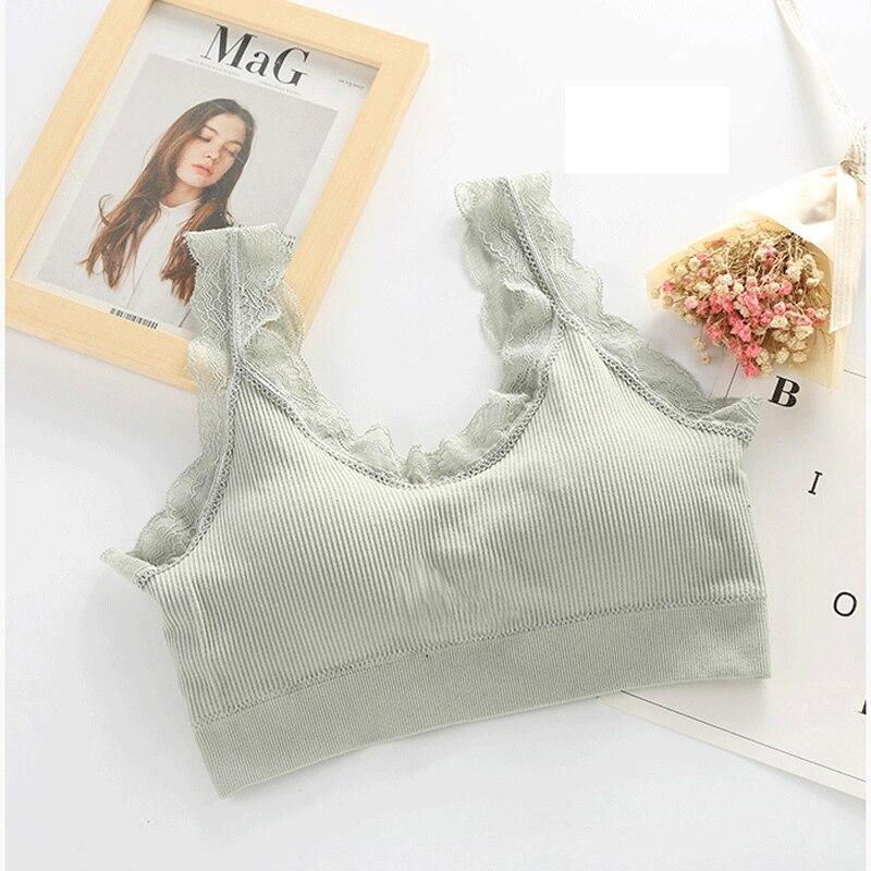 Reggiseno