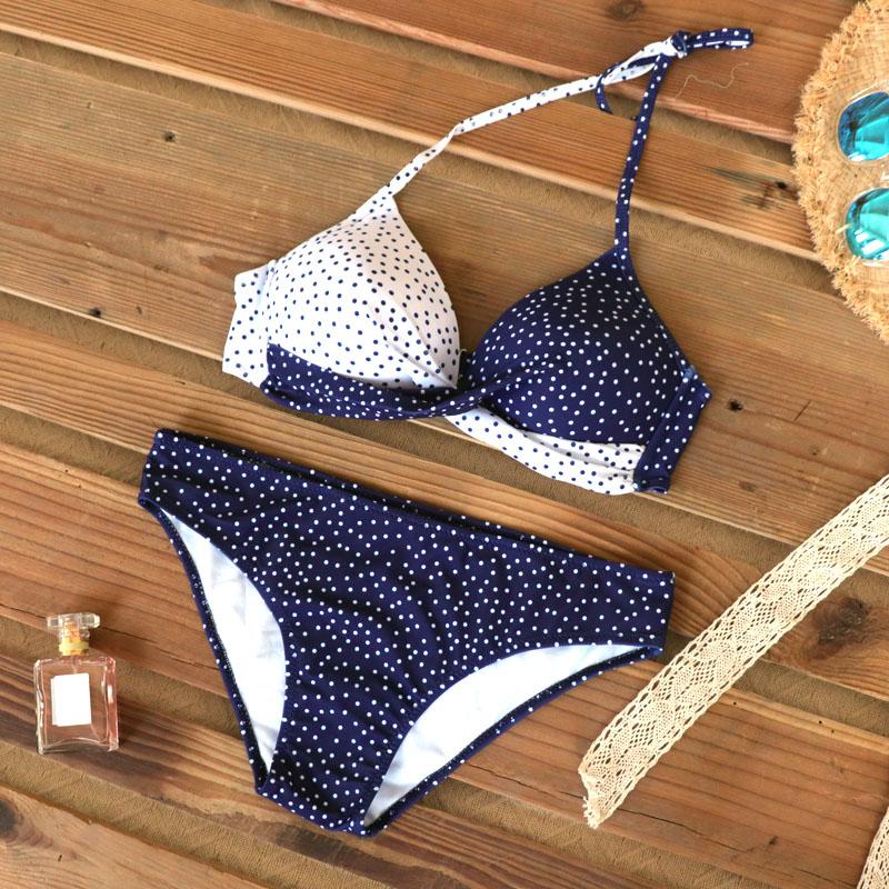 Costume da bagno