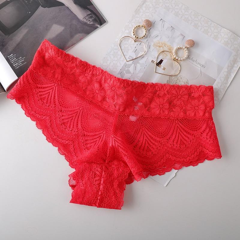 Slip in pizzo
