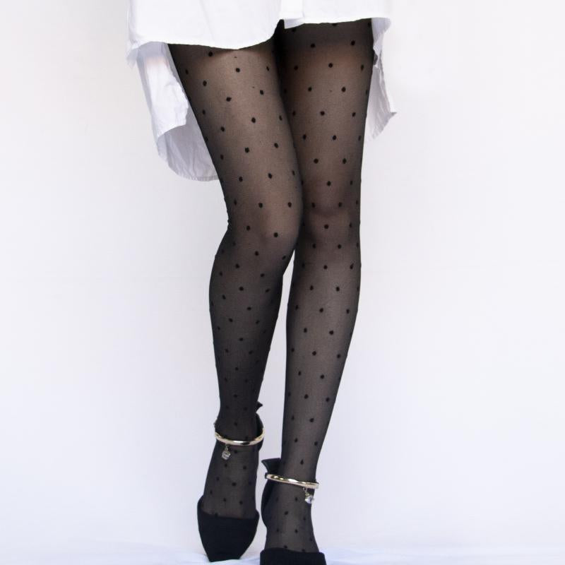 Collant