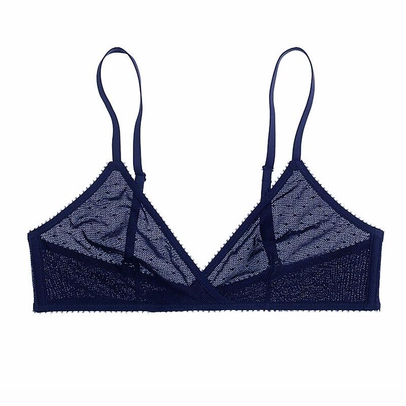 Reggiseno