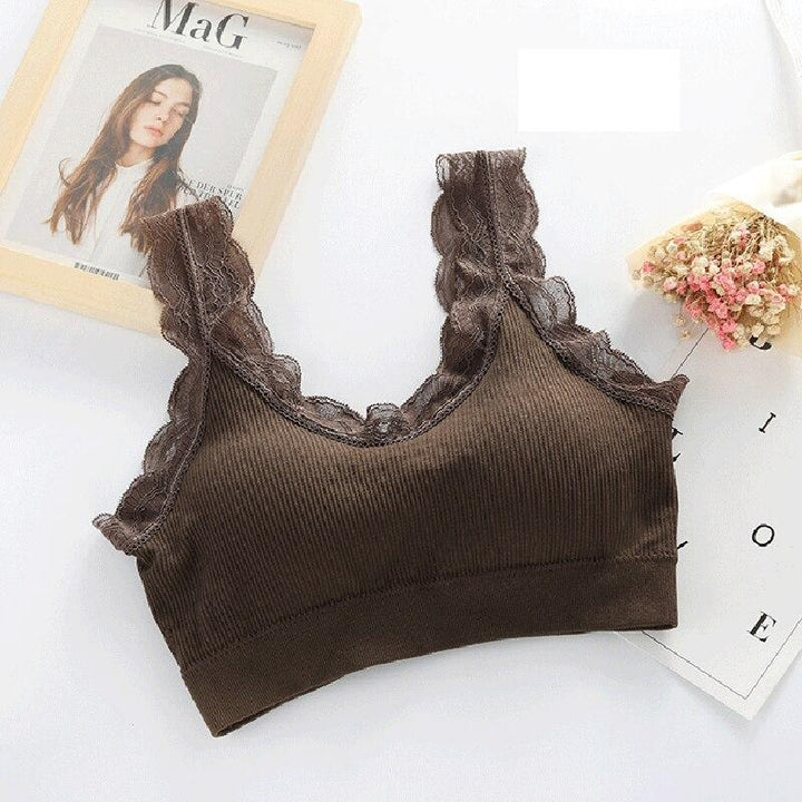 Reggiseno