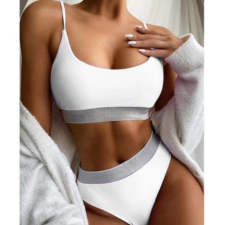 Costume da bagno