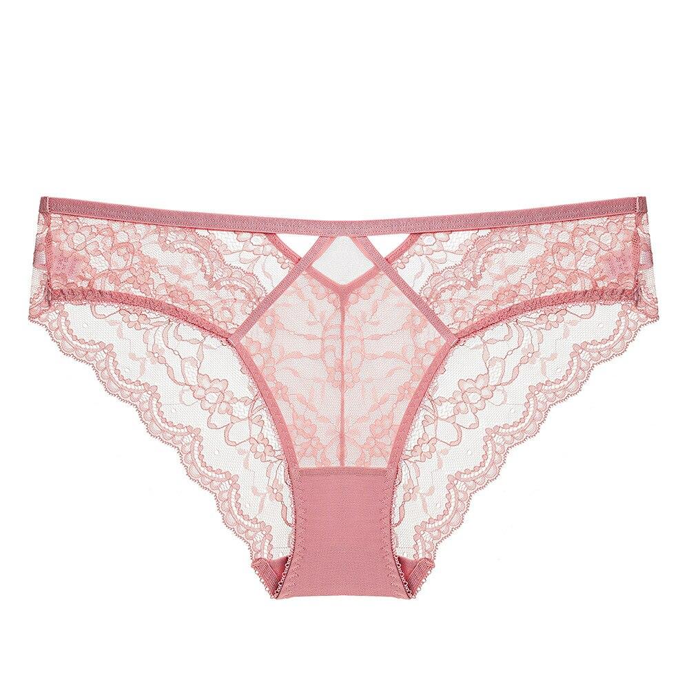Slip in pizzo