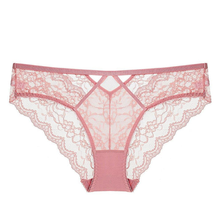 Slip in pizzo
