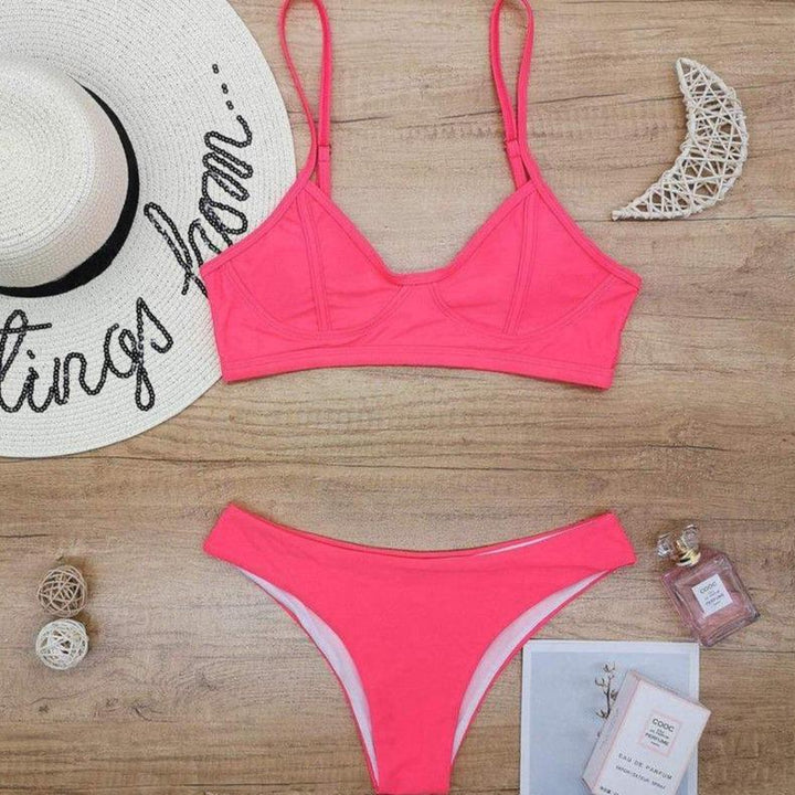 Costume da bagno