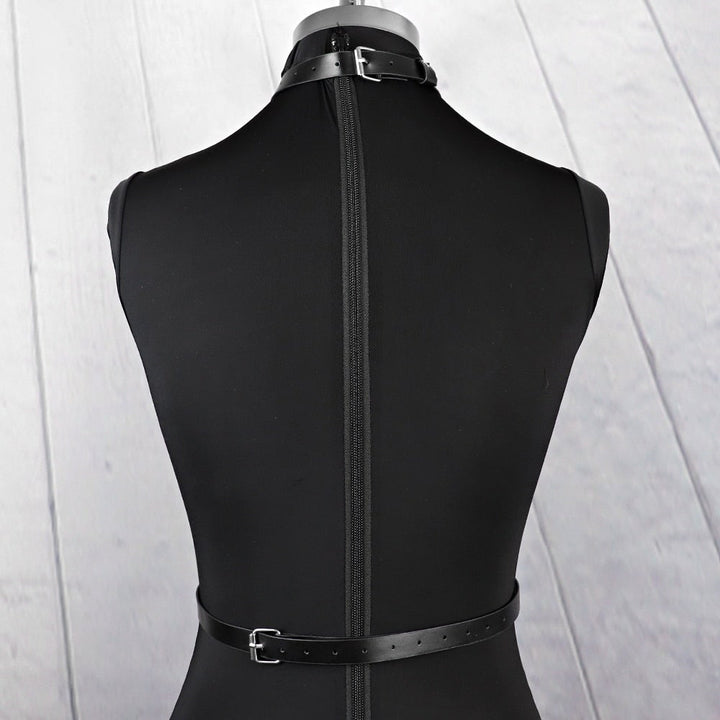 Harness