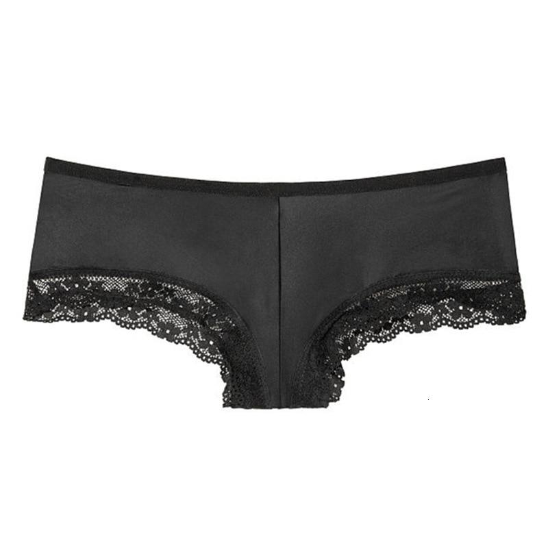 Slip in pizzo