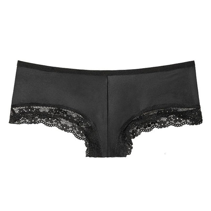 Slip in pizzo