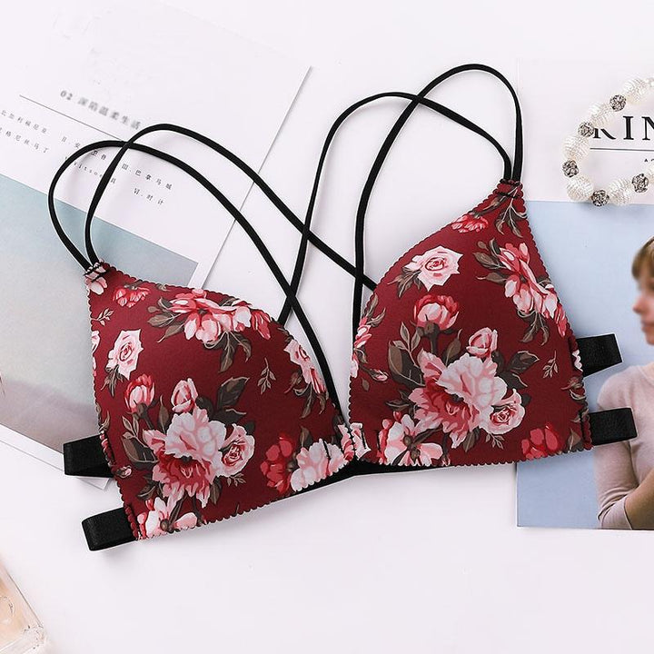 Reggiseno