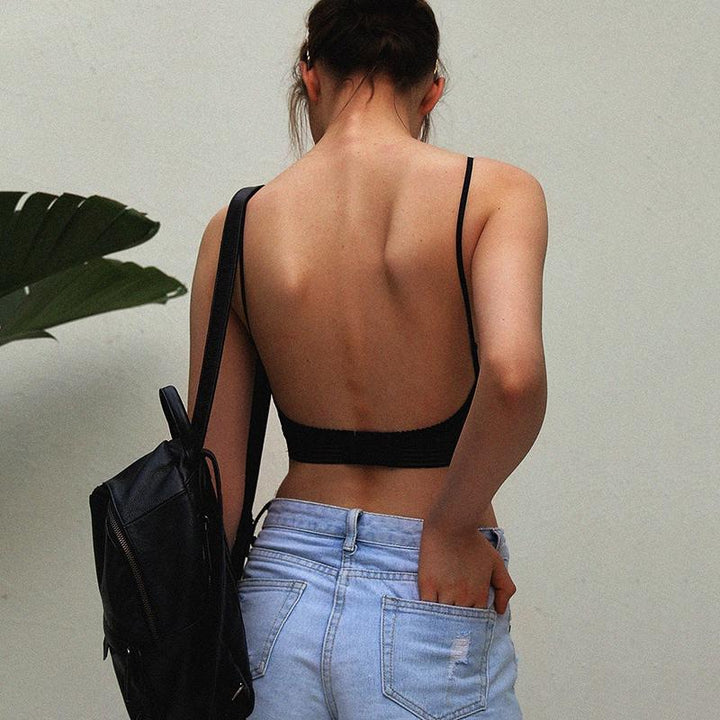 Reggiseno