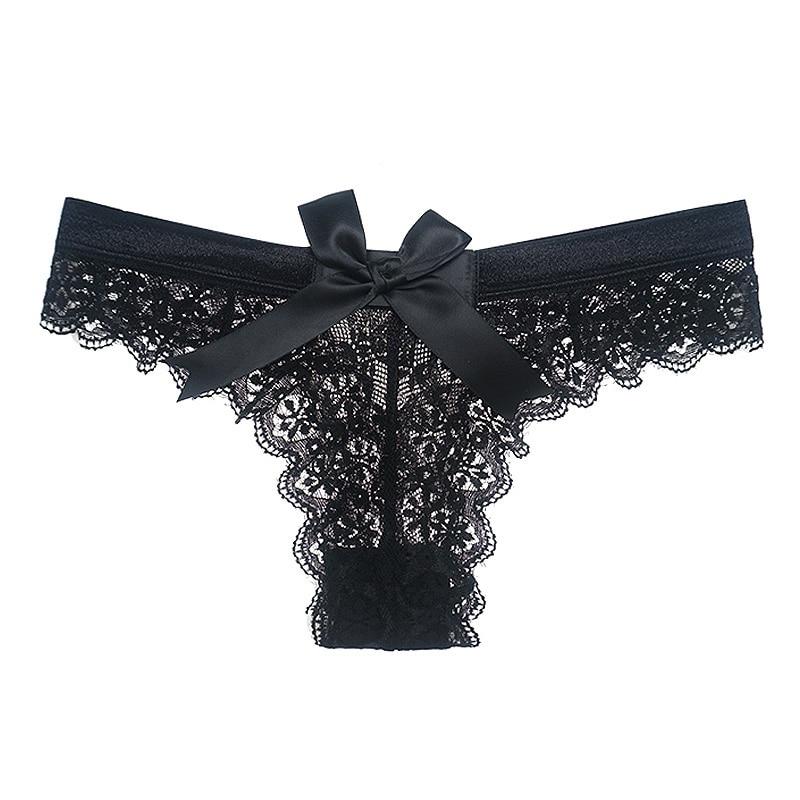 Slip in pizzo