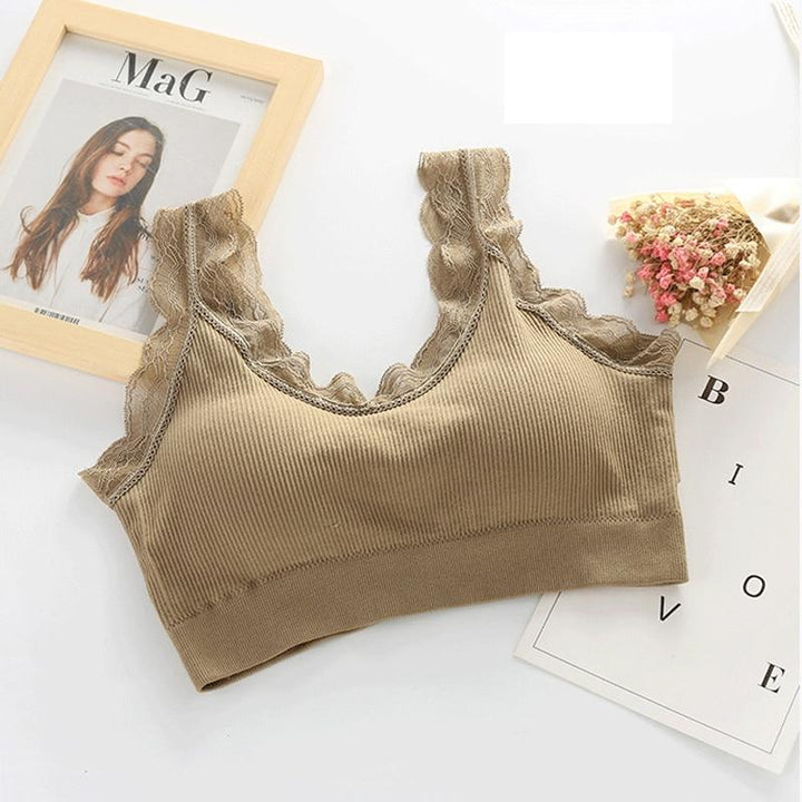 Reggiseno