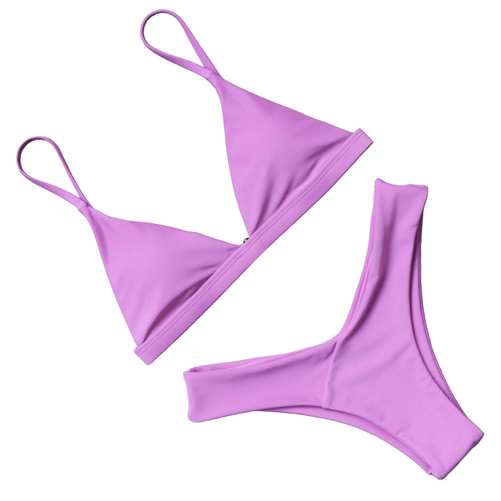 Costume da bagno