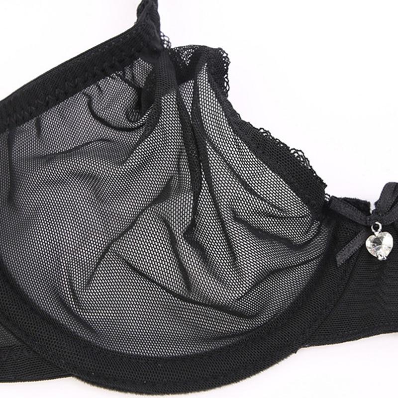 Set biancheria intima