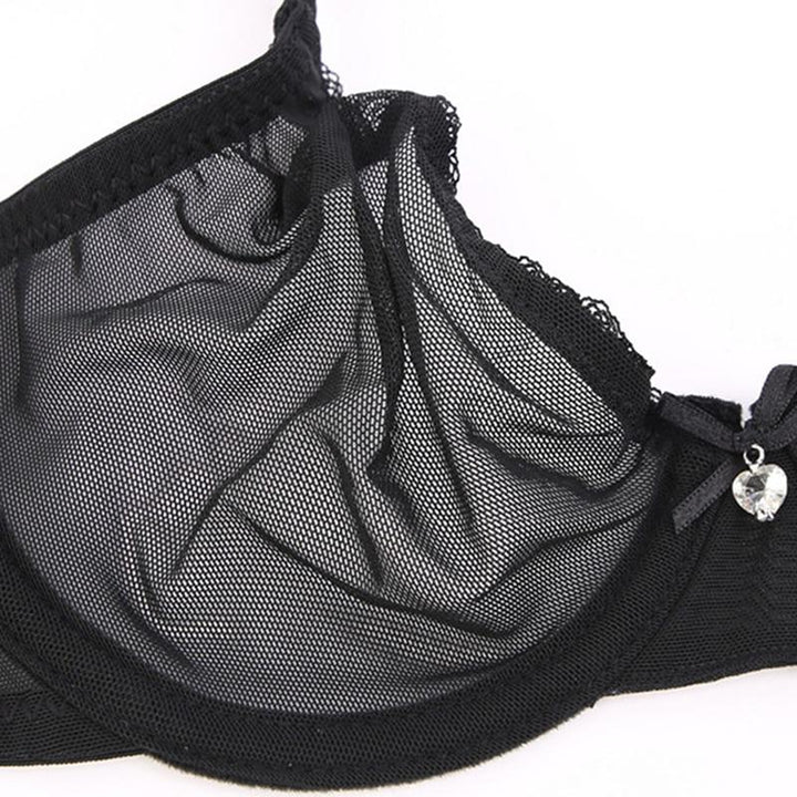 Set biancheria intima