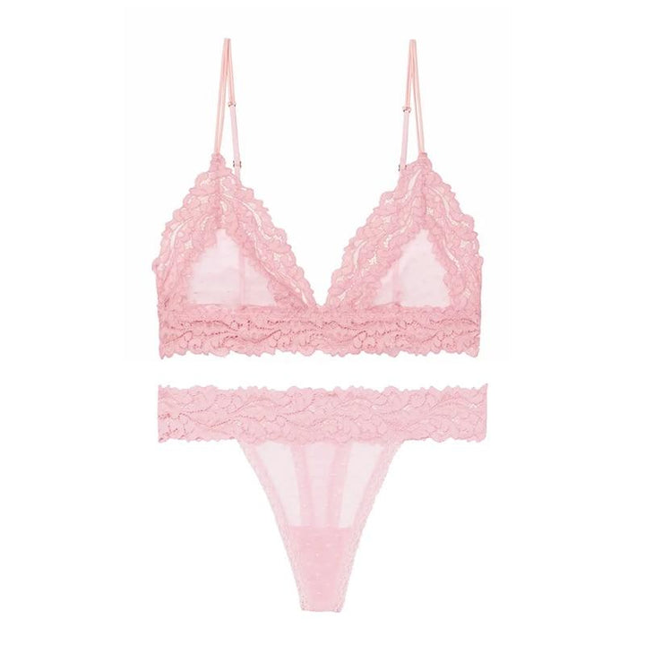 Set biancheria intima