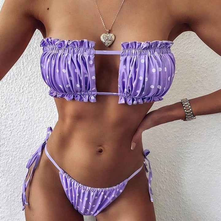 Costume da bagno