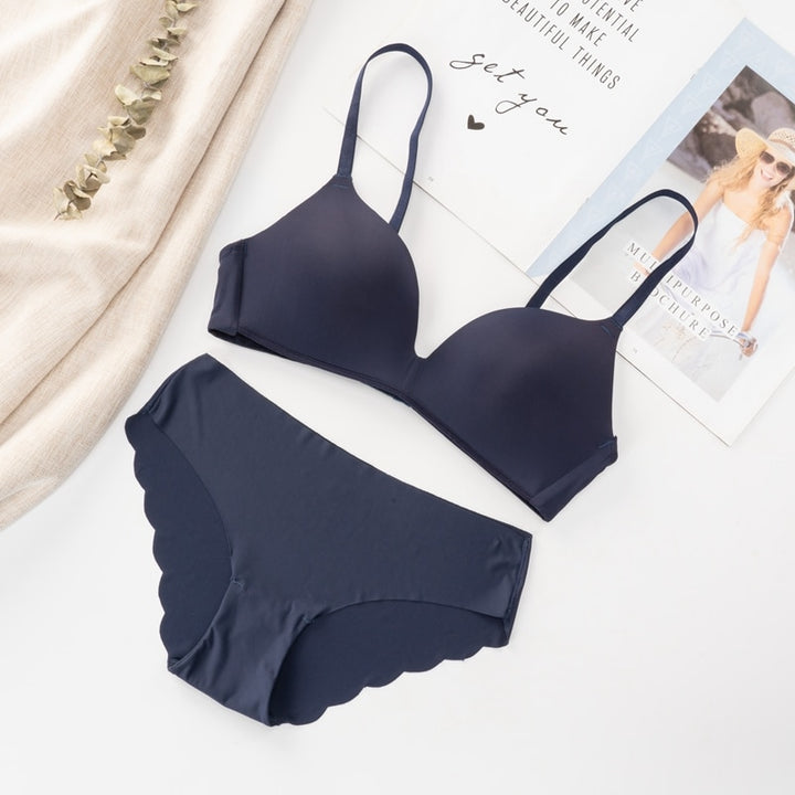 Set biancheria intima
