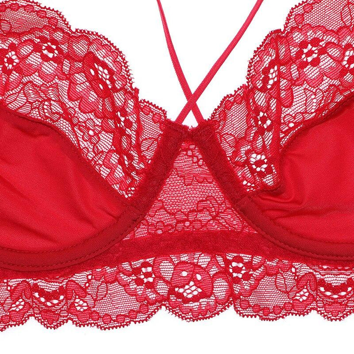 Set biancheria intima
