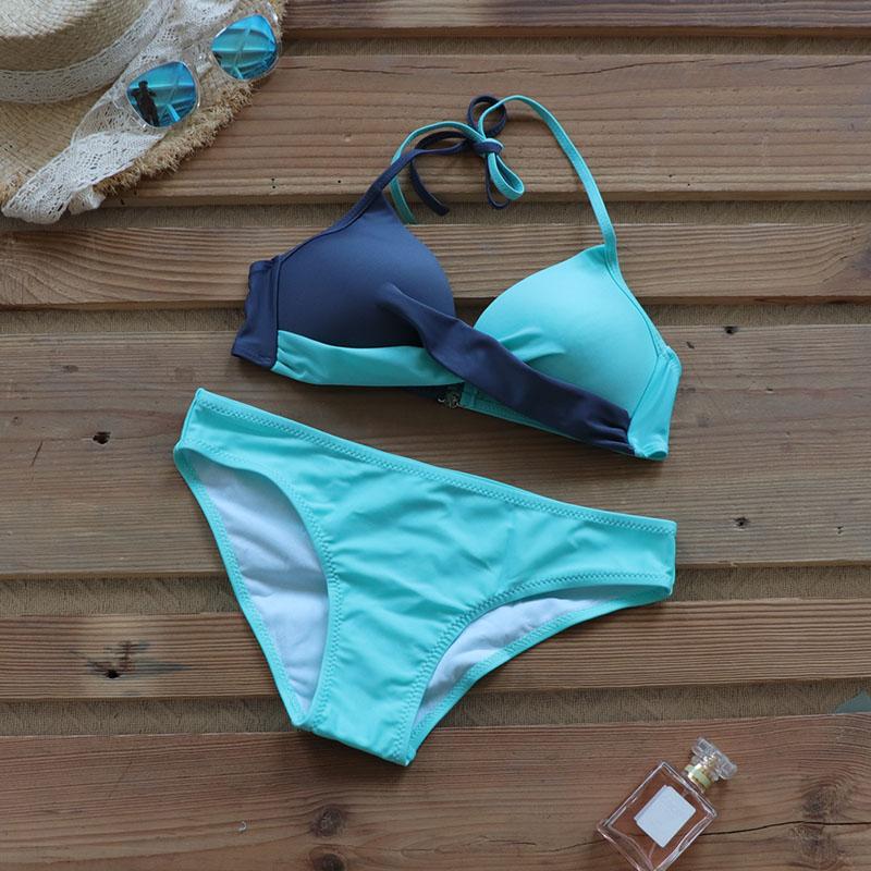 Costume da bagno