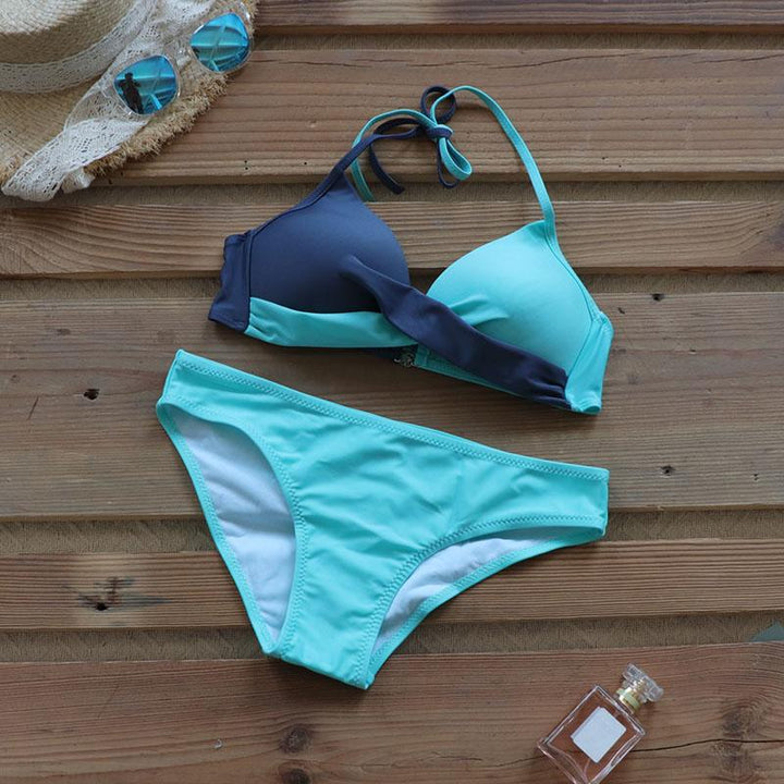 Costume da bagno