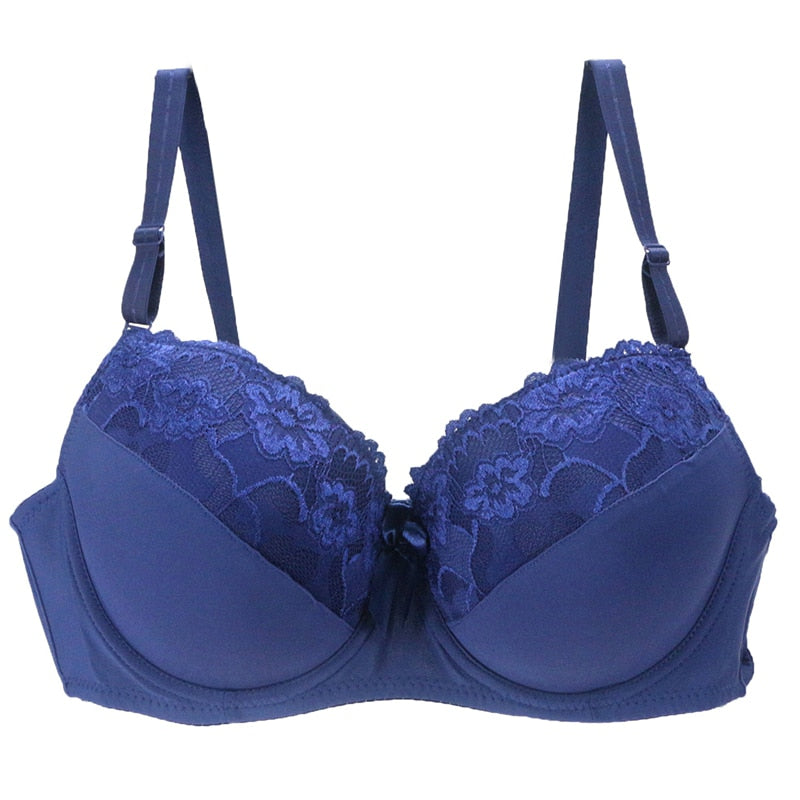 Reggiseno