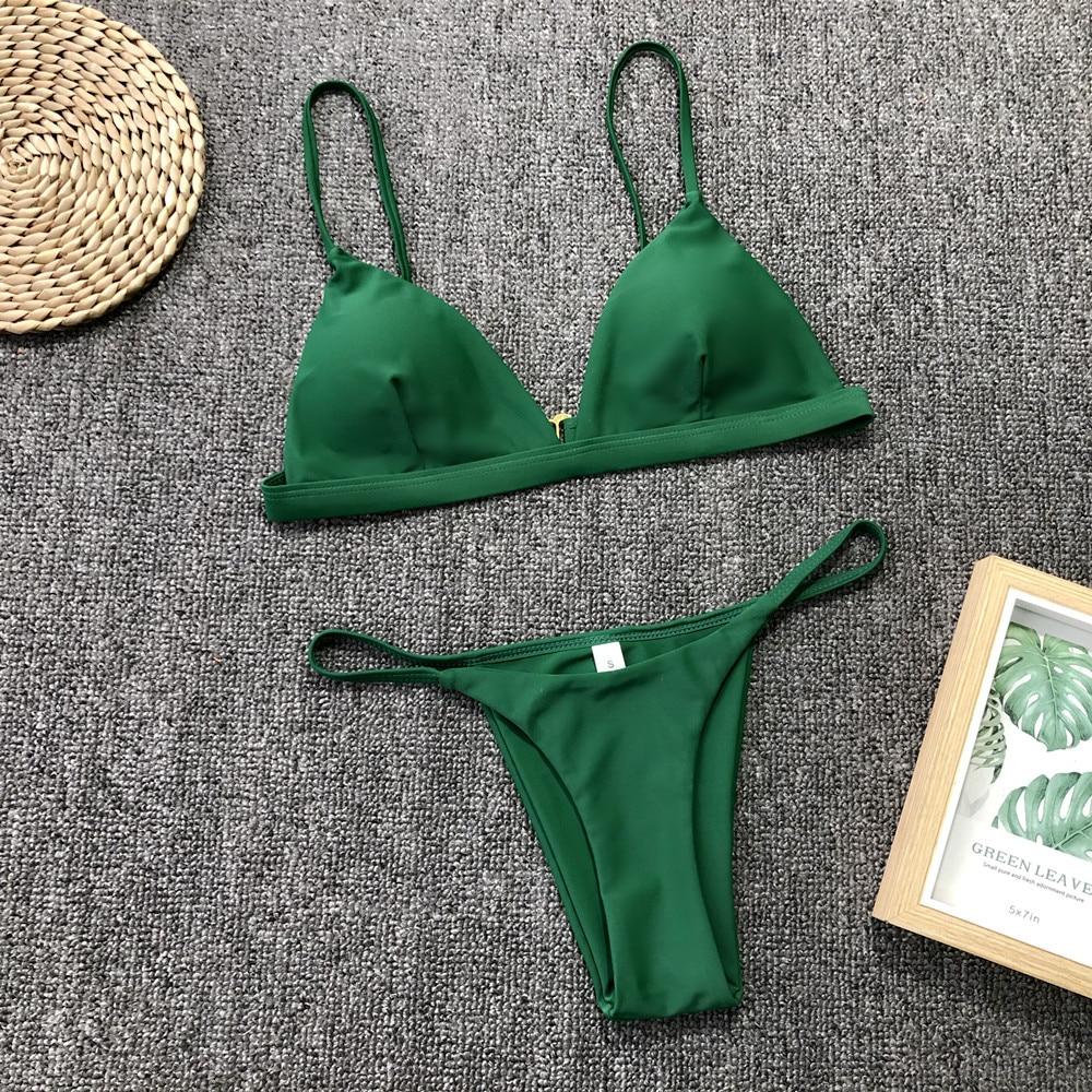 Costume da bagno