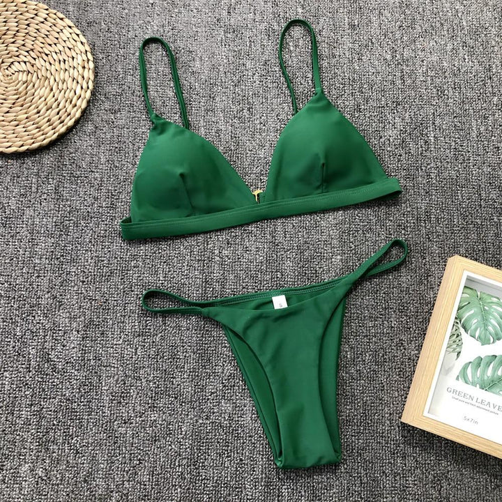 Costume da bagno