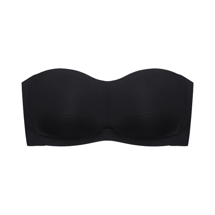 Reggiseno senza spalline