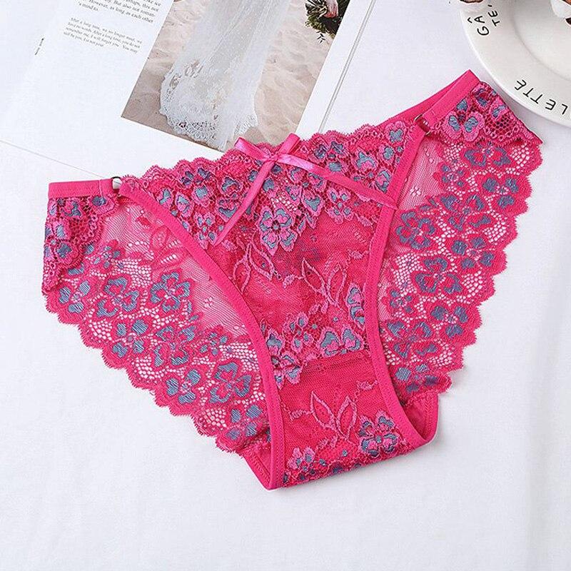 Slip in pizzo