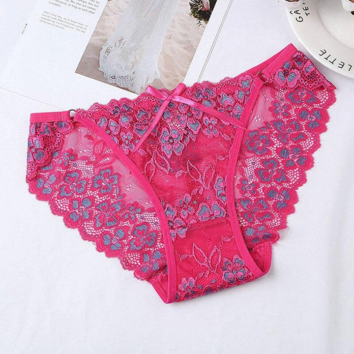 Slip in pizzo