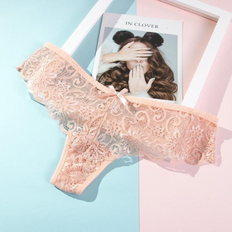Slip in pizzo
