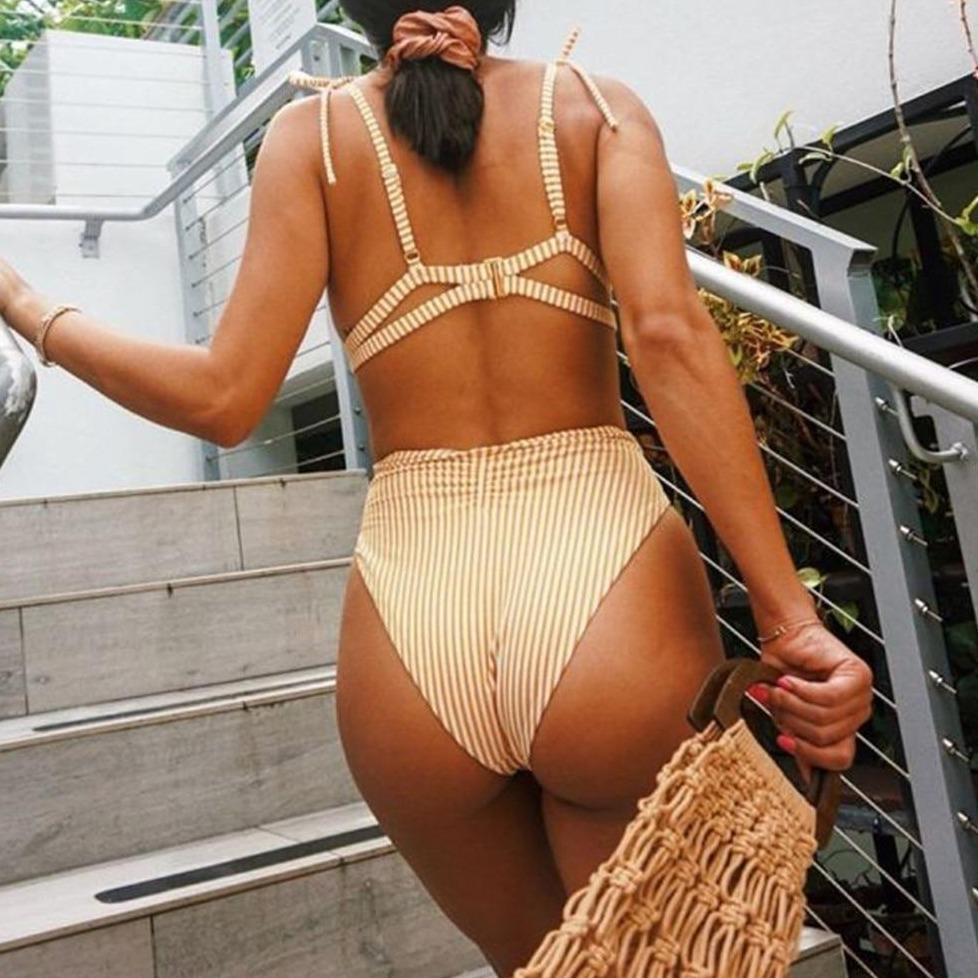 Costume da bagno