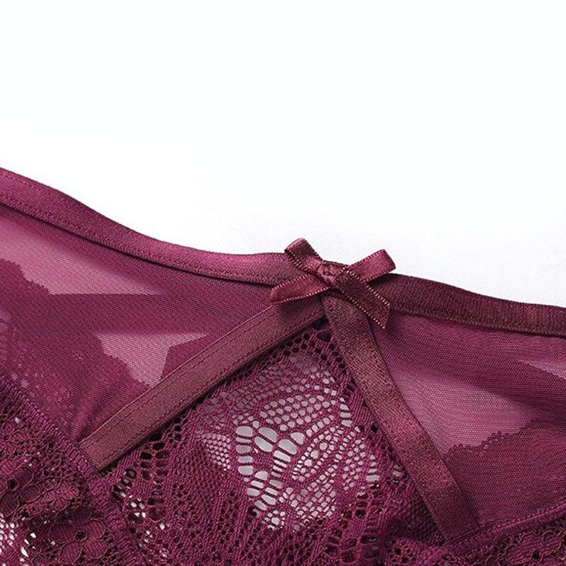 Slip in pizzo
