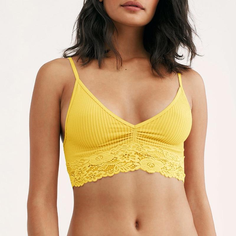 Reggiseno