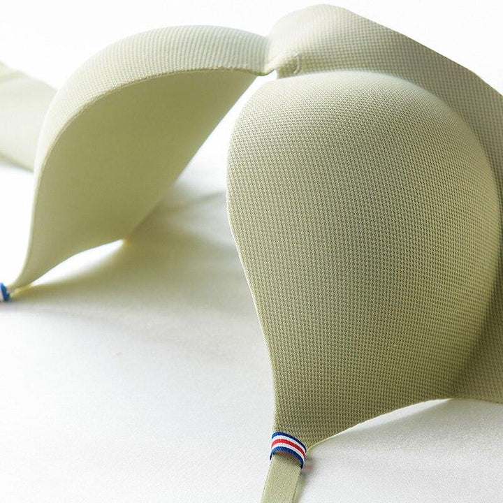 Reggiseno