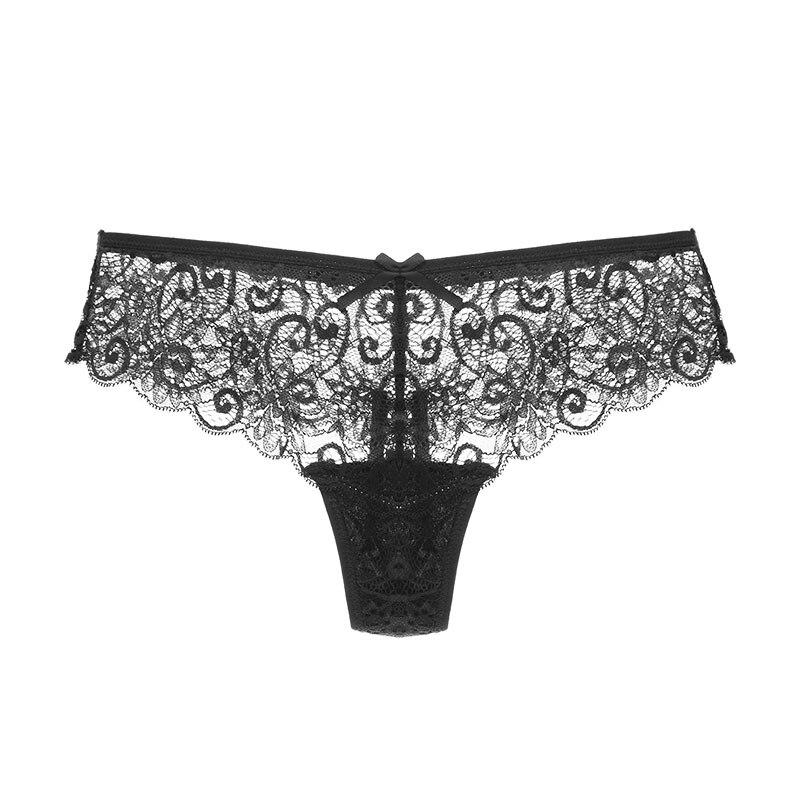 Slip in pizzo