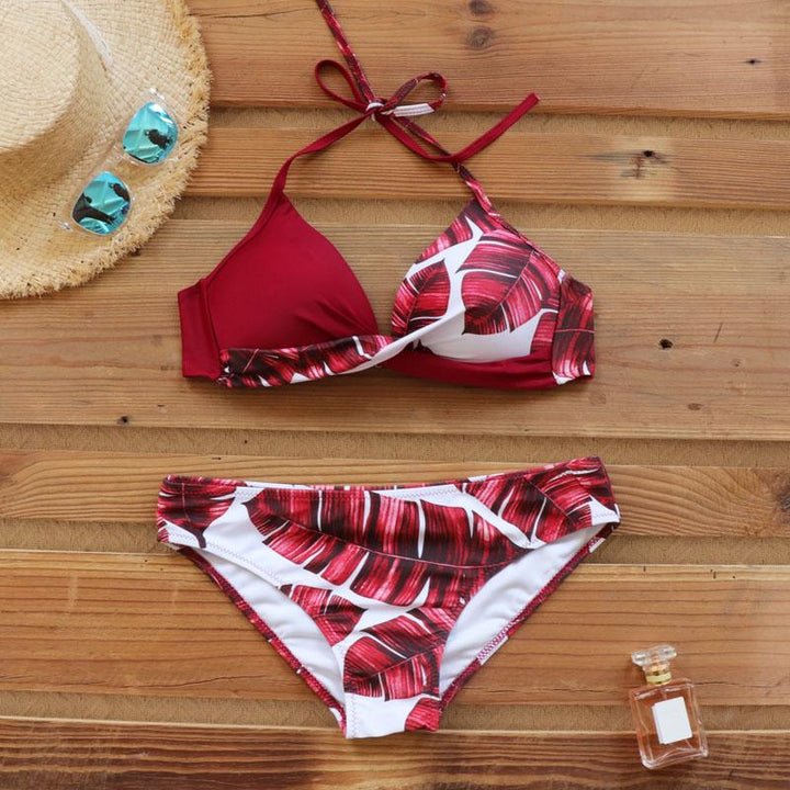 Costume da bagno